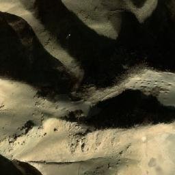 Satellite imagery of Shākhzak, AF