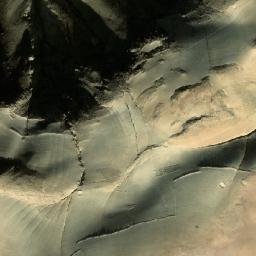 Satellite imagery of Shākhzak, AF