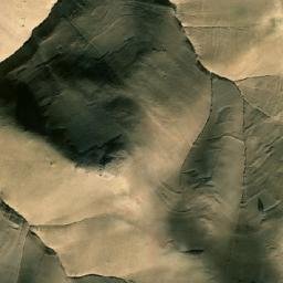 Satellite imagery of Kōh-e Malow, AF