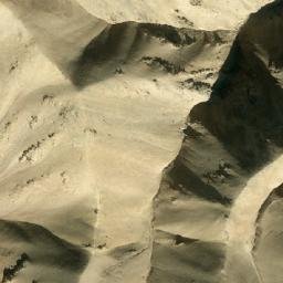 Satellite imagery of Salākhak, AF