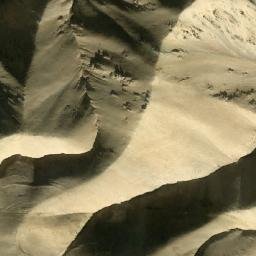 Satellite imagery of Salākhak, AF