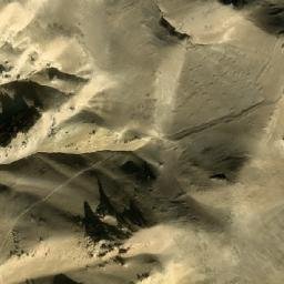 Satellite imagery of Darband-e Naşrullāh, AF