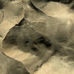 Satellite imagery of Darband-e Naşrullāh, AF