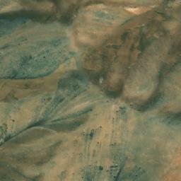 Satellite imagery of Kharah-ye Palangkhānak, AF