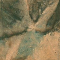 Satellite imagery of Kharah-ye Palangkhānak, AF