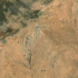 Satellite imagery of Kharah-ye Palangkhānak, AF