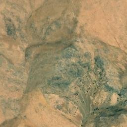 Satellite imagery of Charāghsōz, AF