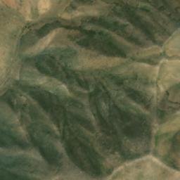 Satellite imagery of Kōh-e Yakabaydak, AF