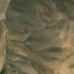 Satellite imagery of Kharah-ye Siyāh, AF