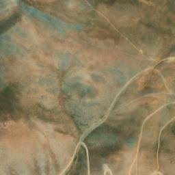 Satellite imagery of Pereval Ishtarkhin, AF