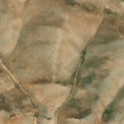 Satellite imagery of Pereval Ishtarkhin, AF