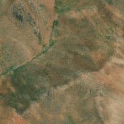 Satellite imagery of Sang-e Surkh, AF