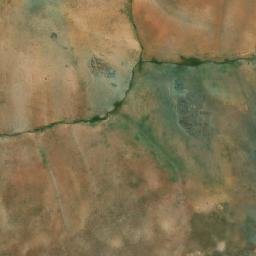 Satellite imagery of Kōh-e Chaparī, AF