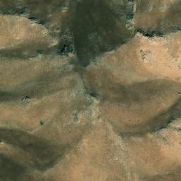 Satellite imagery of Kōh-e Sar Barghas, AF