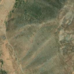 Satellite imagery of Sar-e ‘Alam, AF