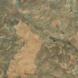 Satellite imagery of Sar-e ‘Alam, AF