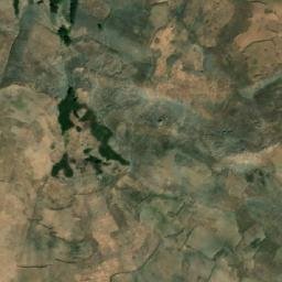 Satellite imagery of Sar-e Chakah, AF
