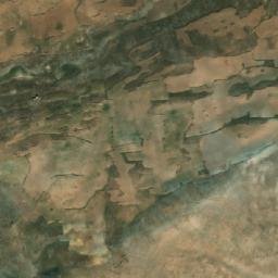 Satellite imagery of Sar-e Chakah, AF