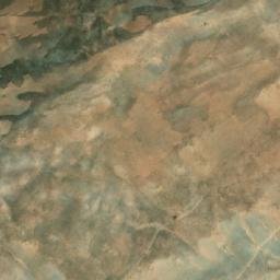 Satellite imagery of Sar-e Chakah, AF