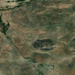 Satellite imagery of Sar-e Nāw-e Sēb, AF