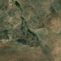 Satellite imagery of Sar-e Nāw-e Sēb, AF