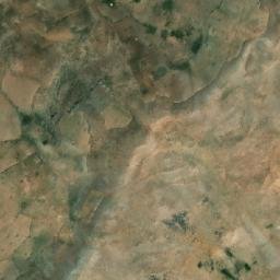 Satellite imagery of Sar-e Nāw-e Sēb, AF