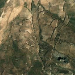 Satellite imagery of Kōh-e Qarah Qad, AF