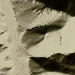 Satellite imagery of Garmāb, AF