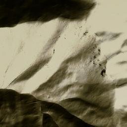 Satellite imagery of Garmāb, AF