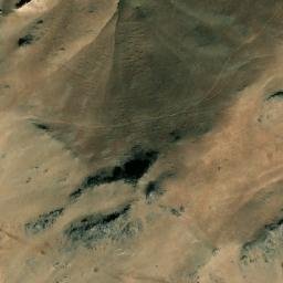 Satellite imagery of Kōh-e Sar-e Shākh, AF