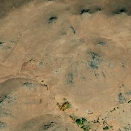 Satellite imagery of Kōh-e Sar-e Shākh, AF