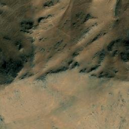 Satellite imagery of Kōh-e Sar-e Shār, AF