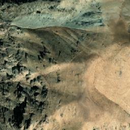 Satellite imagery of Siyāh Paytow, AF