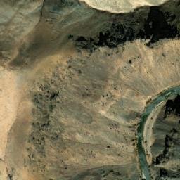 Satellite imagery of Siyāh Paytow, AF