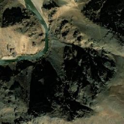 Satellite imagery of Siyāh Paytow, AF