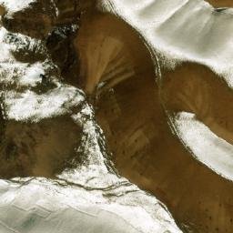 Satellite imagery of Lukhak, AF