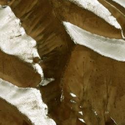 Satellite imagery of Lukhak, AF