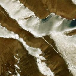 Satellite imagery of Lukhak, AF