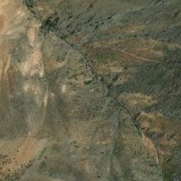 Satellite imagery of Lōy Khwājah Biland-e Walī, AF