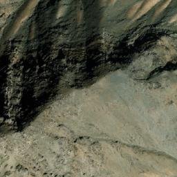 Satellite imagery of Lōy Khwājah Biland-e Walī, AF