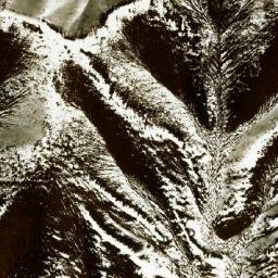 Satellite imagery of Baydak Ghar, AF