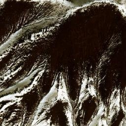 Satellite imagery of Baydak Ghar, AF