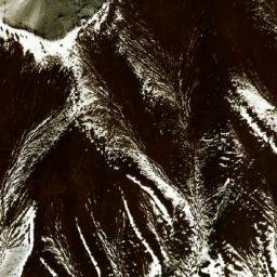 Satellite imagery of Baydak Ghar, AF