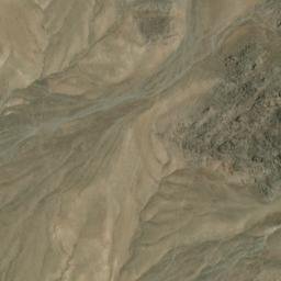 Satellite imagery of Kōdō Baghal, AF
