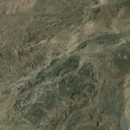 Satellite imagery of Kōdō Baghal, AF