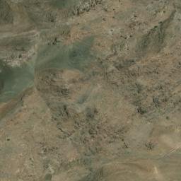 Satellite imagery of Kōdō Baghal, AF