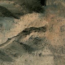 Satellite imagery of Lōy Sar, AF