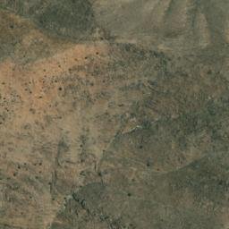 Satellite imagery of Lōy Sar, AF