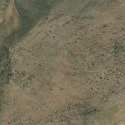 Satellite imagery of Lōy Sar, AF