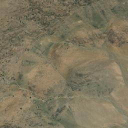 Satellite imagery of Jārwāzī Ghās̲h̲ē, AF